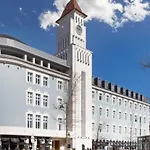 Lisbon Prime Studio