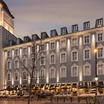 Lisbon Prime Studio