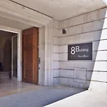 Lisbon Prime Studio