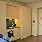 Lisbon Prime Studio