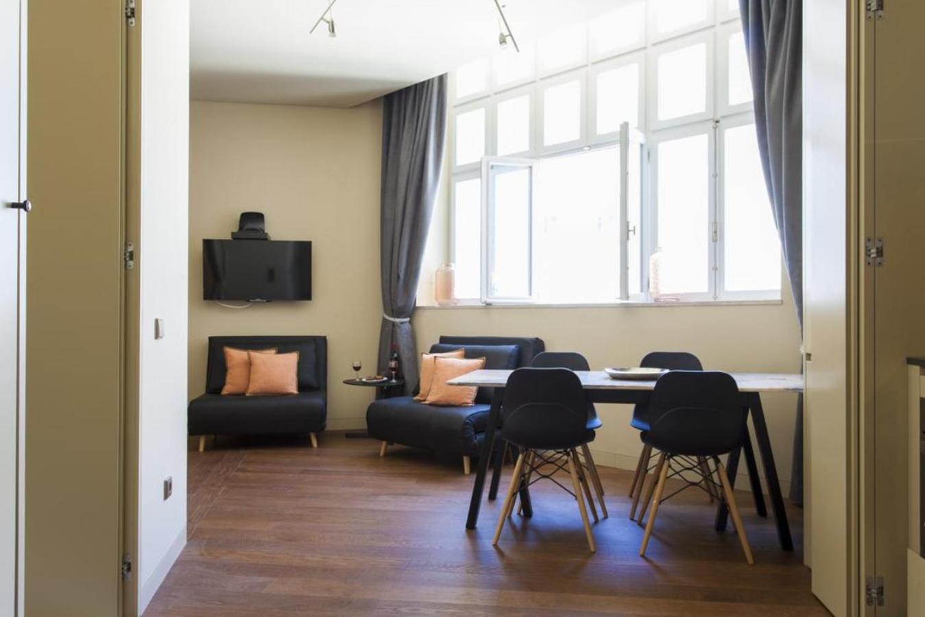 Apartment Prime *