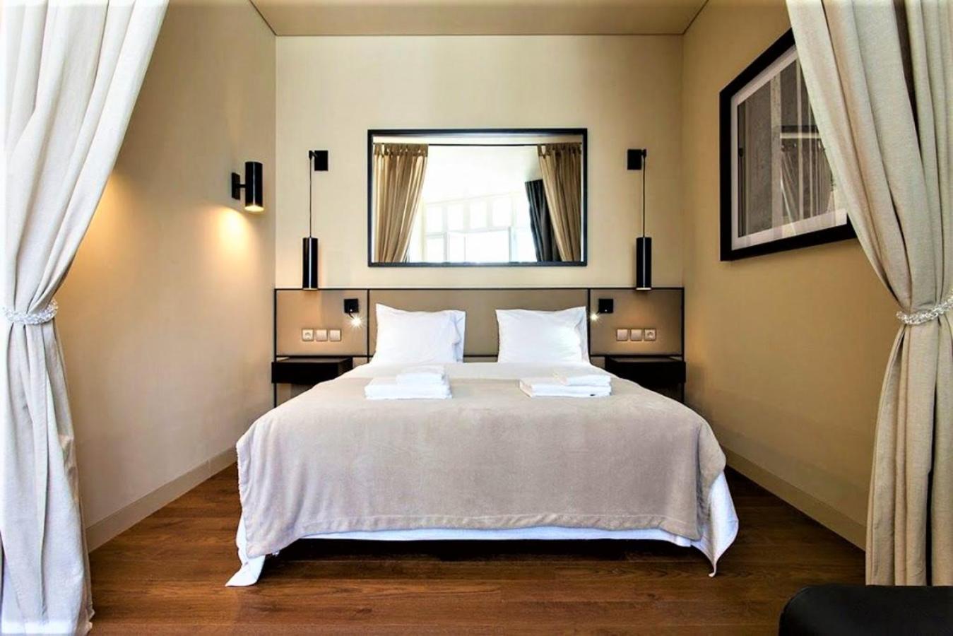 Apartment Prime Lisbon